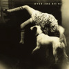 Good Dog Bad Dog, Over the Rhine