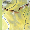 Ambient 2: The Plateaux of Mirror, Brian Eno