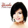 Habla el Corazon, Yuridia