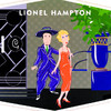 Swingsation: Lionel Hampton, Lionel Hampton