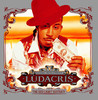 The Red Light District, Ludacris