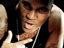 play video on iTunes