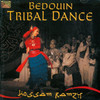 Bedouin Tribal Dance, Hossam Ramzy