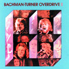 Bachman-Turner Overdrive 2, Bachman-Turner Overdrive