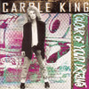 Colour Of Your Dreams, Carole King