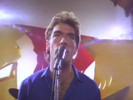 play video on iTunes