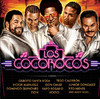 Los Cocorocos