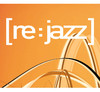 INFRACom! pres:, [re:jazz]