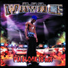 Tha Block Is Hot, Lil Wayne