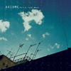 Va-t-il faire beau ?, Axiome