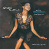 Marsalis: At the Octoroon Balls -  A Fiddlers Tale Suite