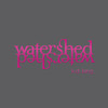 Watershed, k.d. lang