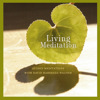 Living Meditation - Guided Meditations With David Harshada Wagner, Music for Deep Meditation