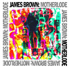 Motherlode, James Brown