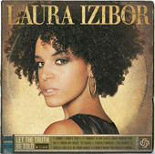 Let the Truth Be Told, Laura Izibor