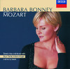 Barbara Bonney Sings Mozart, Academy of Ancient Music