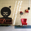 The Surviving Elements - From Soul Survivor II Sessions, Pete Rock