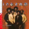 Hits Anthology, Ingram