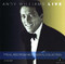 Andy Williams Live - Treasures from His Personal Collection