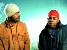 play video on iTunes