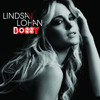 Bossy - Single, Lindsay Lohan