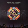 A New World Record (Bonus Track Version), Electric Light Orchestra