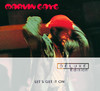 Let's Get It On (Deluxe Edition), Marvin Gaye