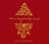 Yer Favourites (International Version), The Tragically Hip