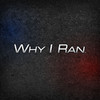 play video on iTunes