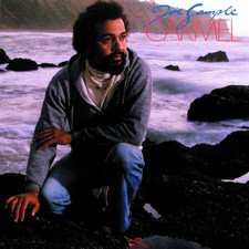 Carmel - Joe Sample
