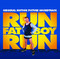Run, Fat Boy, Run (Original Motion Picture Soundtrack)
