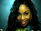 play video on iTunes
