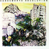 Handsworth Revolution, Steel Pulse