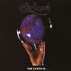 The Earth Is..., Air Supply