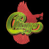 Chicago VIII (Bonus Tracks), Chicago