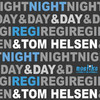 Night and Day - EP, Regi