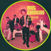 The Collection (1991-1998), Mint Condition