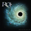 Black Sun, Ra