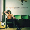 Comfort to the Soul, Ana Popovic