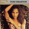 Platinum & Gold Collection, Toni Braxton