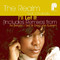 Ill Let It (Remixes) [feat. Choklate]
