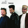 The Definitive Collection: Cameo, Cameo