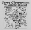 The Ledbetter Olympics, Jerry Clower