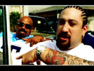 play video on iTunes