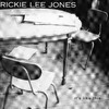It's Like This, Rickie Lee Jones