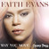 Way You Move (feat. Snoop Dogg) - Faith Evans