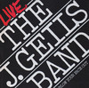 Blow Your Face Out (Live), The J. Geils Band