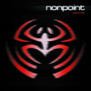 Statement, Nonpoint