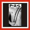 Signum, P.A.L