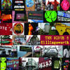 Killingsworth, The Minus 5